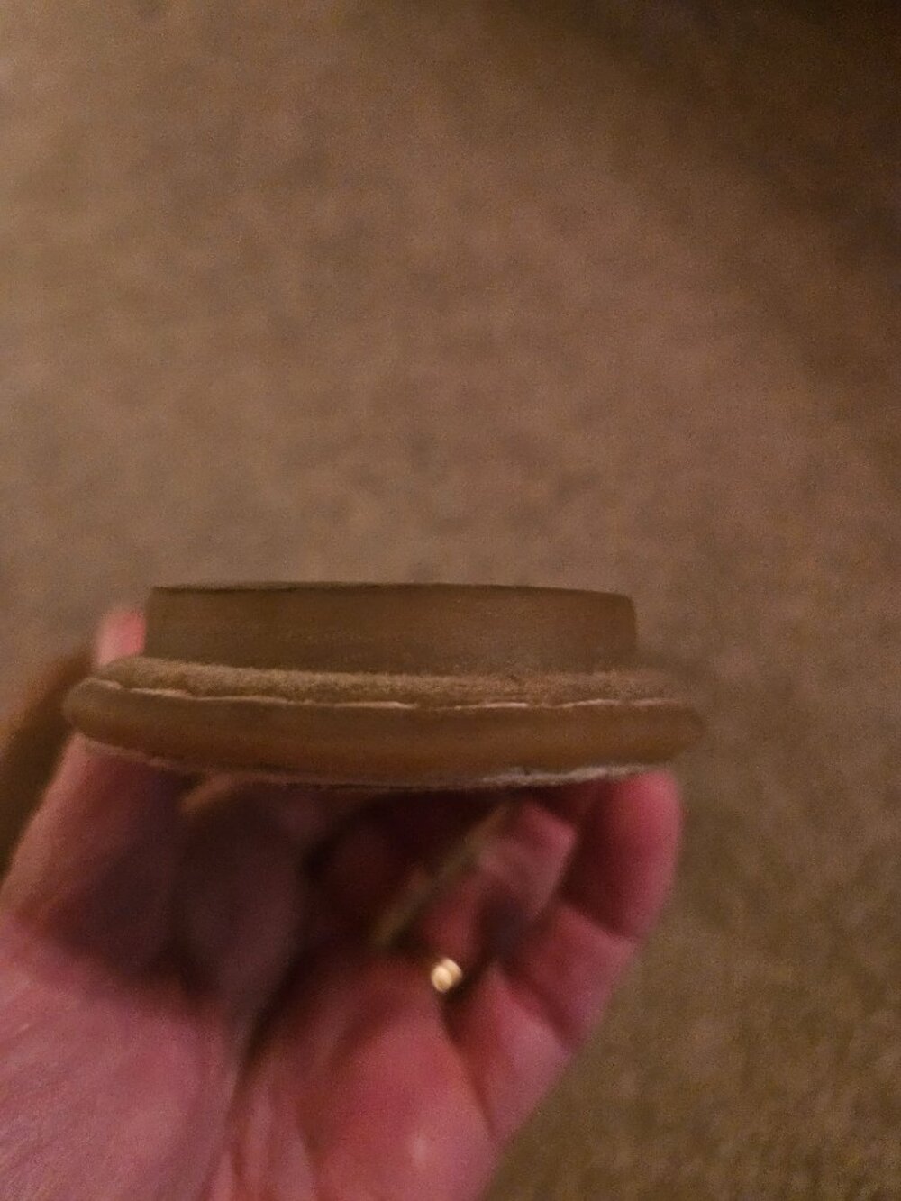 B.O.C Sandles - Picture 6 of 6